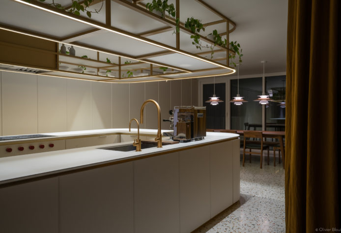 Grands Prix du Design