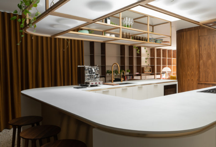 Grands Prix du Design