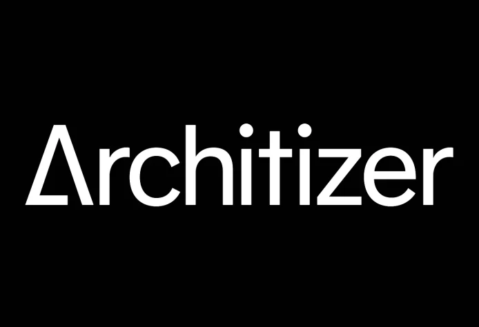 Architizer