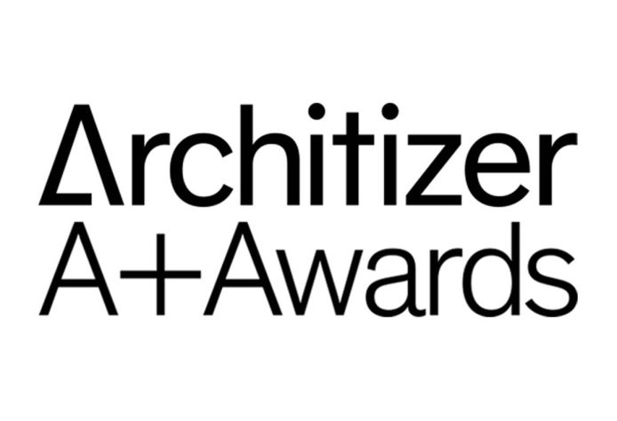 Architizer